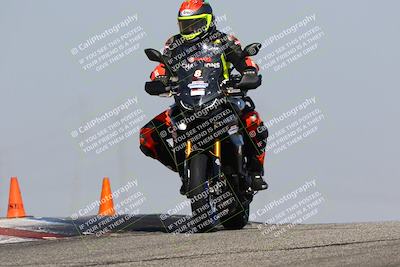 media/Oct-16-2023-YCRS ChampSchool (Mon) [[0ff6e54328]]/Track Photos/12pm (Outside Grapevine)/